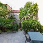 شقة Haus Ivy تْسْغيكفانِتْسا