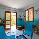 Haus Ivy *