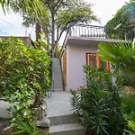 Haus Ivy