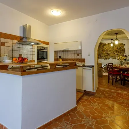 Haus Ivy Appartamento