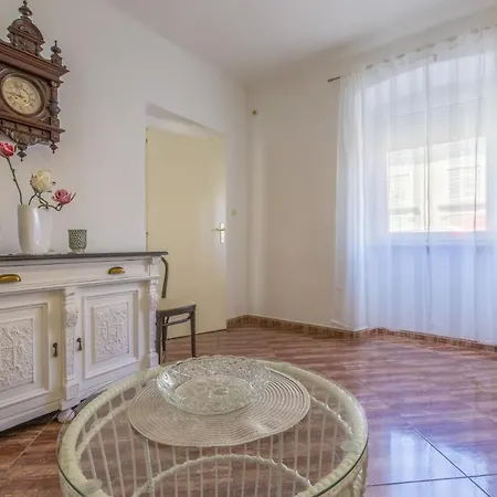 Haus Ivy * Crikvenica