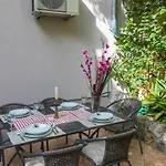 Haus Ivy