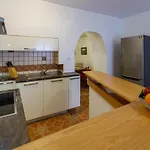 Haus Ivy 公寓 茨里克韦尼察