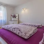 Haus Ivy 公寓 茨里克韦尼察
