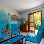 Haus Ivy *