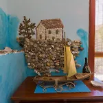 Haus Ivy Daire