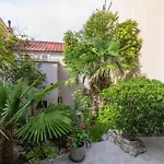 Daire Haus Ivy
