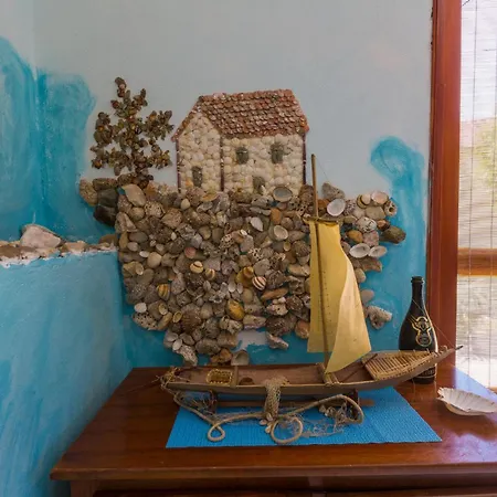 Haus Ivy Appartement