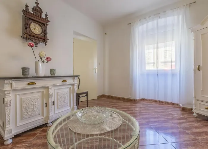 Haus Ivy * Crikvenica